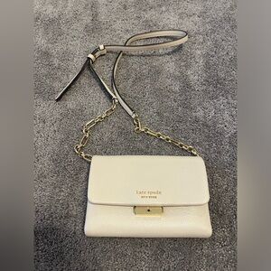 Kate Spade crossbody bag